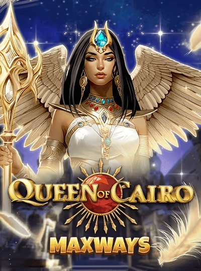 Wild Carnival slot game cover