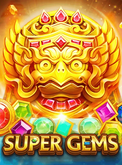 Live Dragon Tiger card game cover