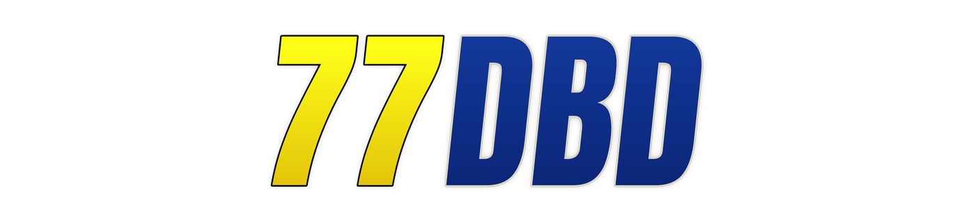 77dbd